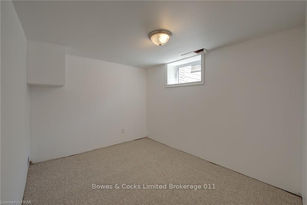 Listing Image 38