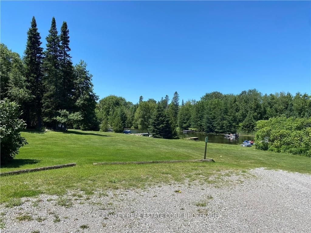 Listing Image 33