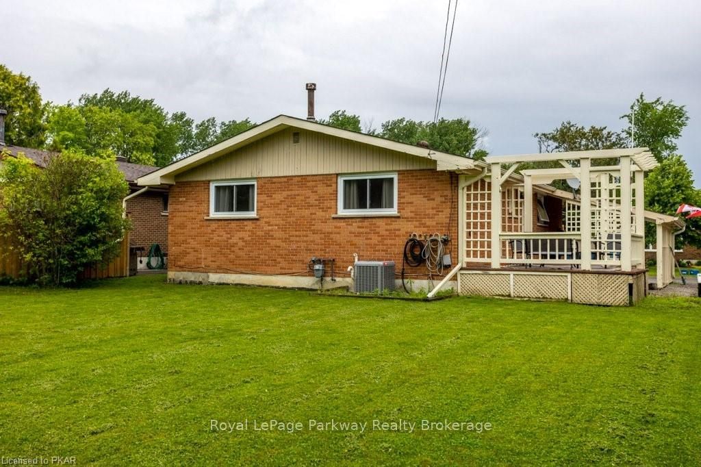 Listing Image 38