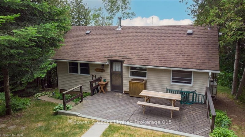 170 Couchs Rd, North Kawartha, K0L 1A0 | Image 2