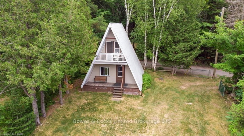 170 Couchs Rd, North Kawartha, K0L 1A0 | Image 3