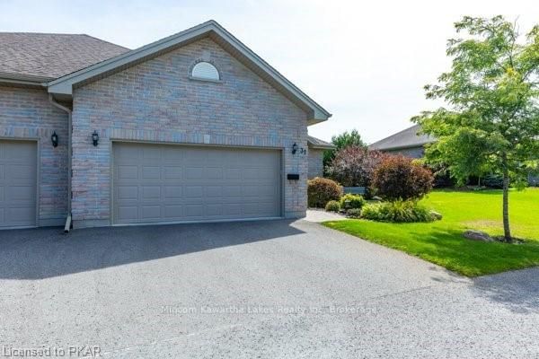 Listing Image 37