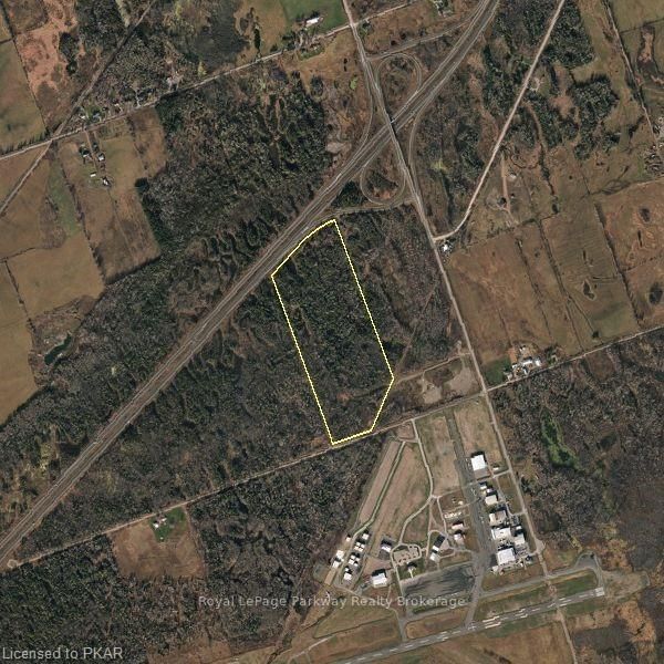 1900 Mervin Line, Cavan Monaghan, K9J 6X6 | Image 2