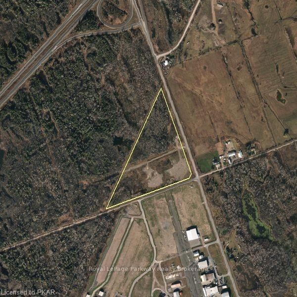 937 Airport Rd, Cavan Monaghan, K9J 6X6 | Image 2