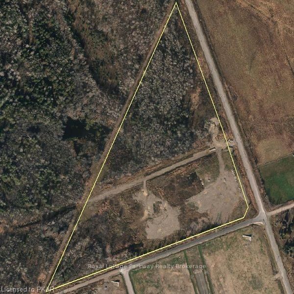 937 Airport Rd, Cavan Monaghan, K9J 6X6 | Image 3