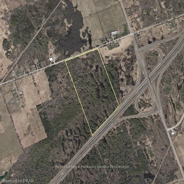 1881 Brown Line, Cavan Monaghan, K9J 6X6 | Image 2