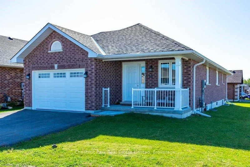 50 Millpond Lane, Asphodel-Norwood, K0L 2V0 | Image 2