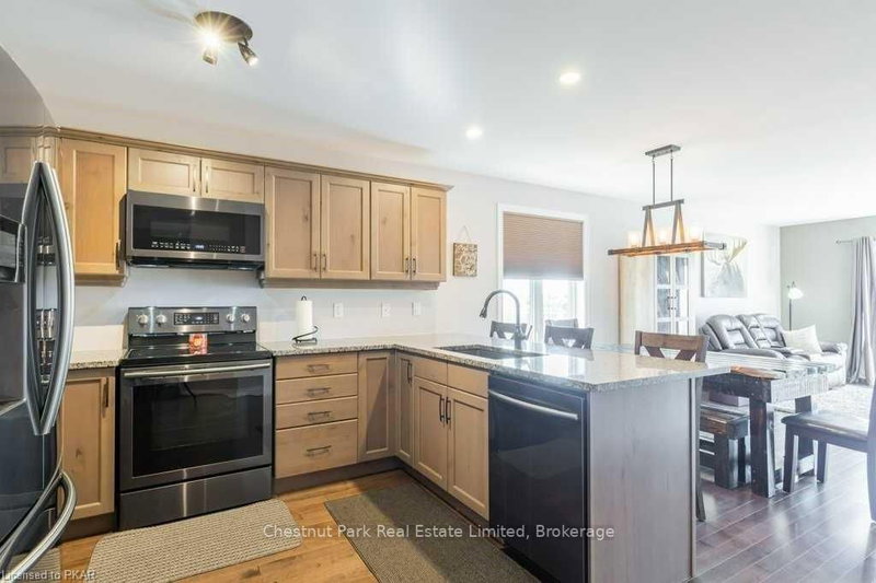 50 Millpond Lane, Asphodel-Norwood, K0L 2V0 | Image 3