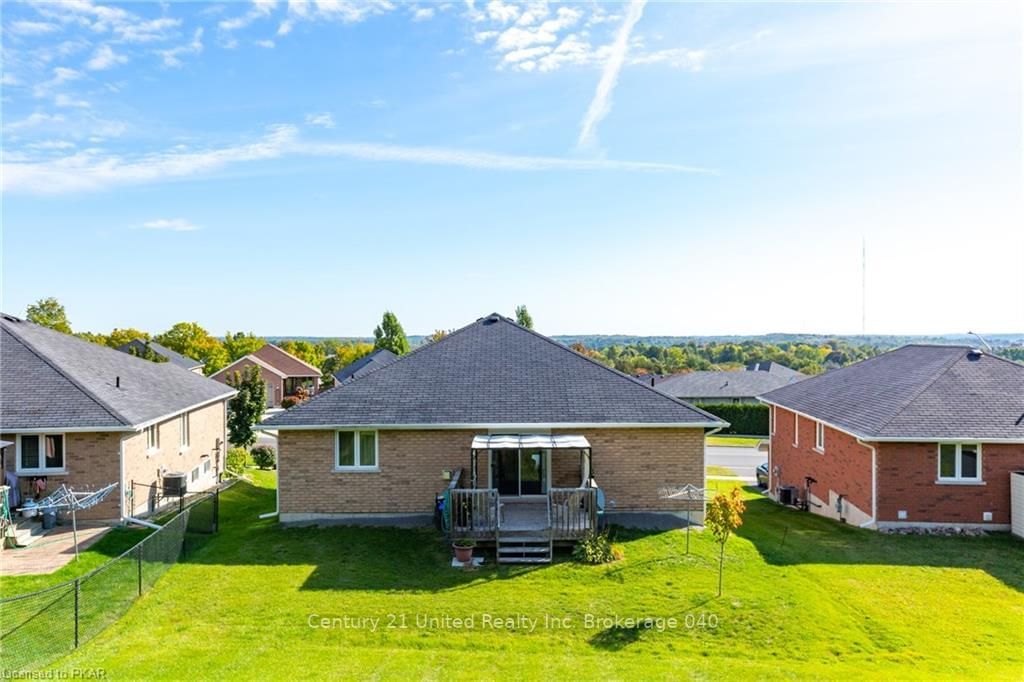 Listing Image 36