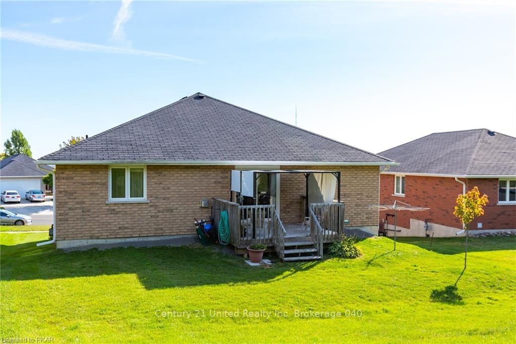 Listing Image 37