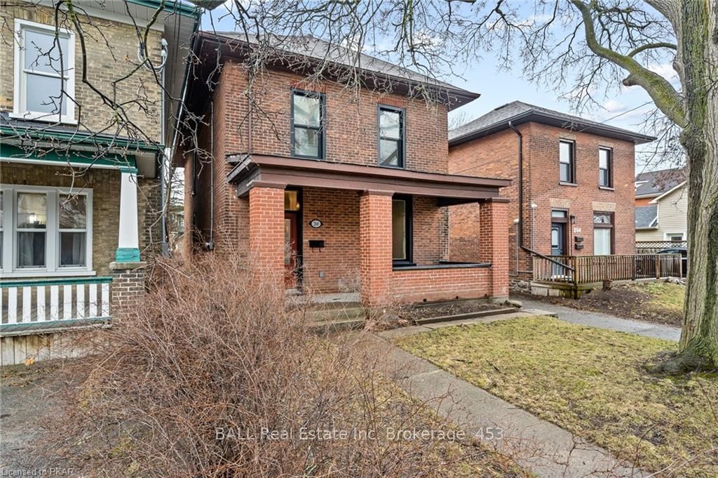 Listing Image 2
