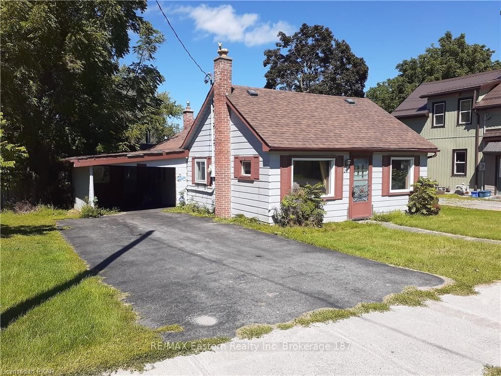 Listing Image 2