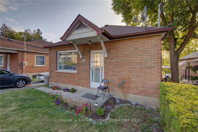 661 Rubidge St, Peterborough, K9H 4G2 | Image 2