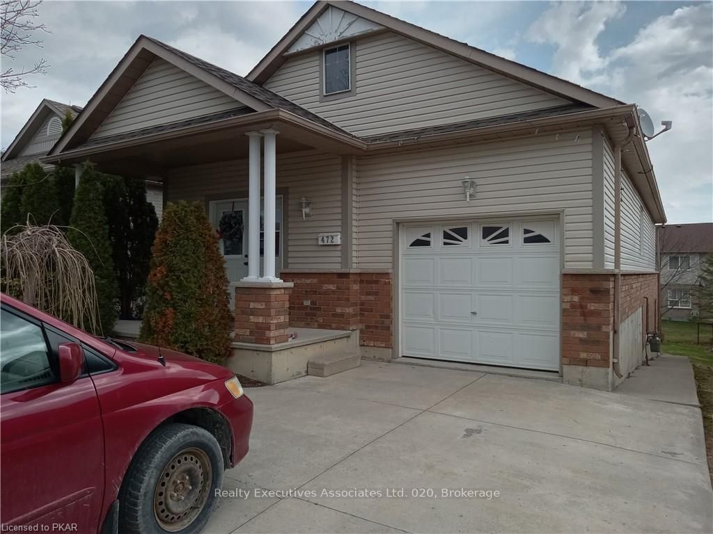Listing Image 2