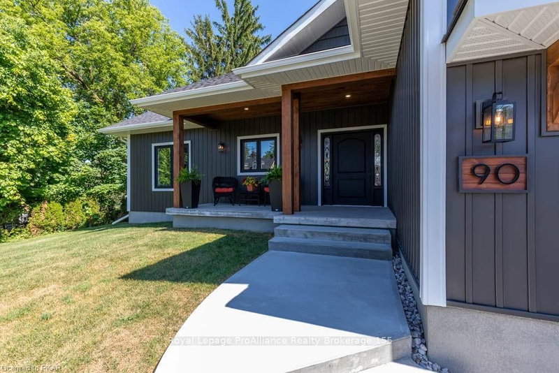 90 Second St, Trent Hills, K0L 1L0 | Image 3