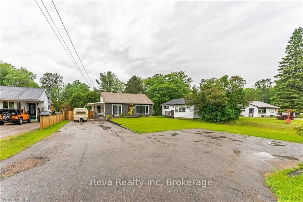 Listing Image 27