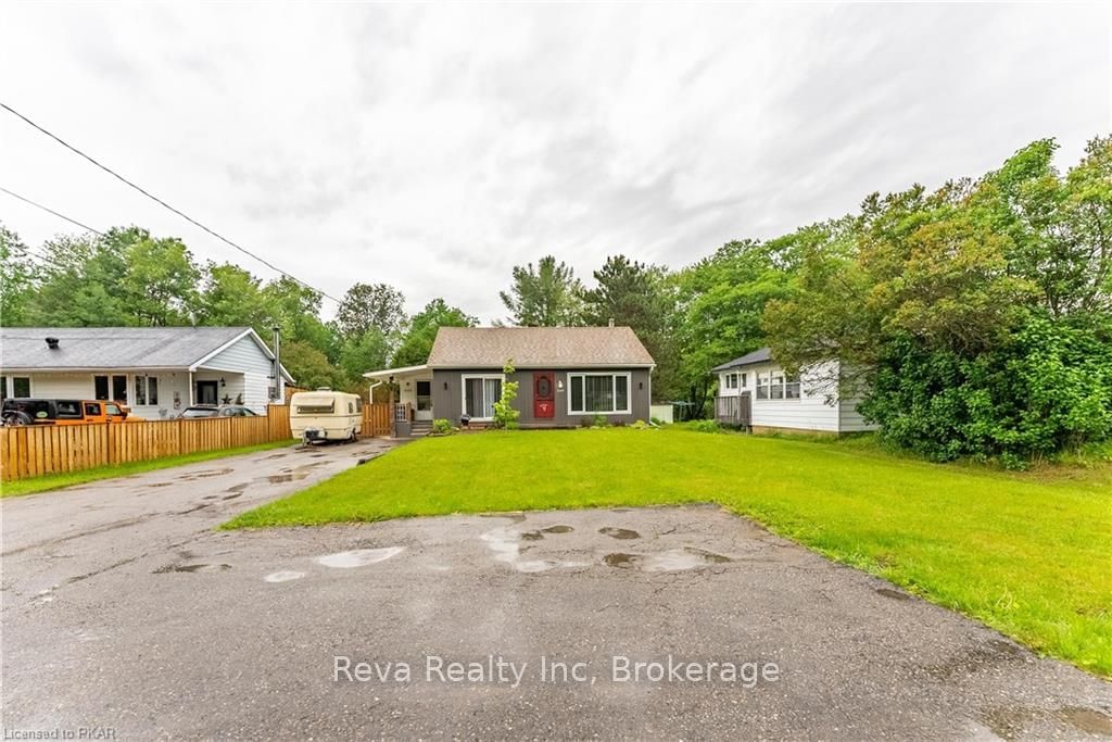 Listing Image 28
