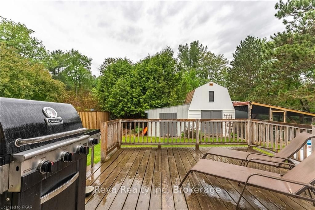 Listing Image 34