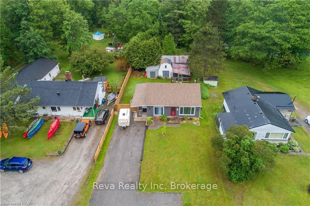 Listing Image 37