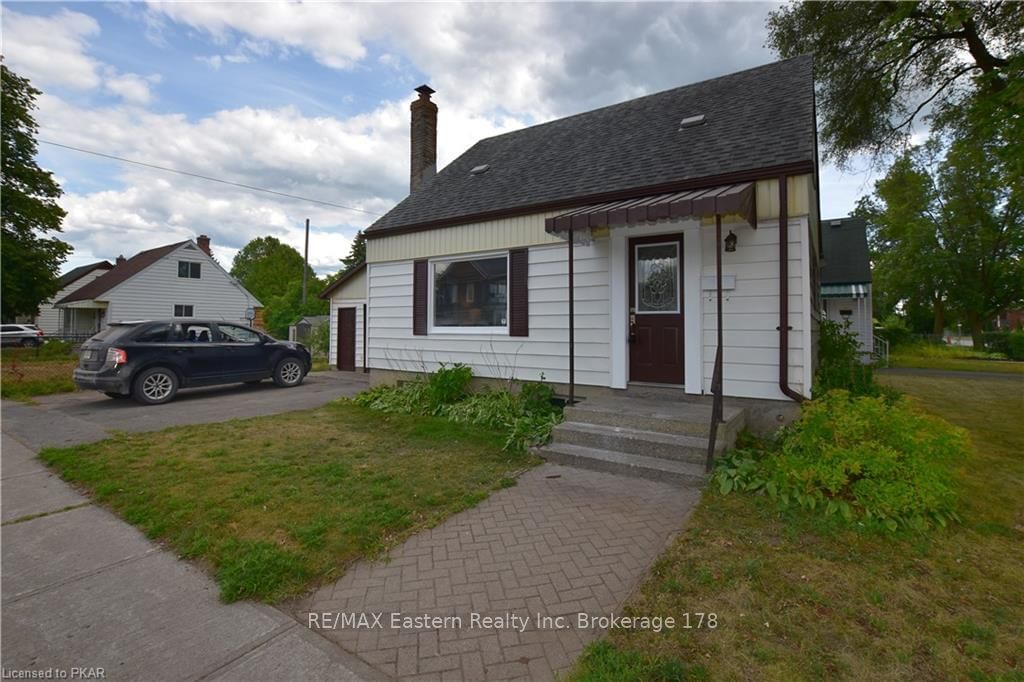 Listing Image 7