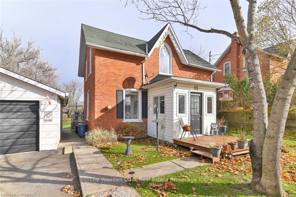 Listing Image 2