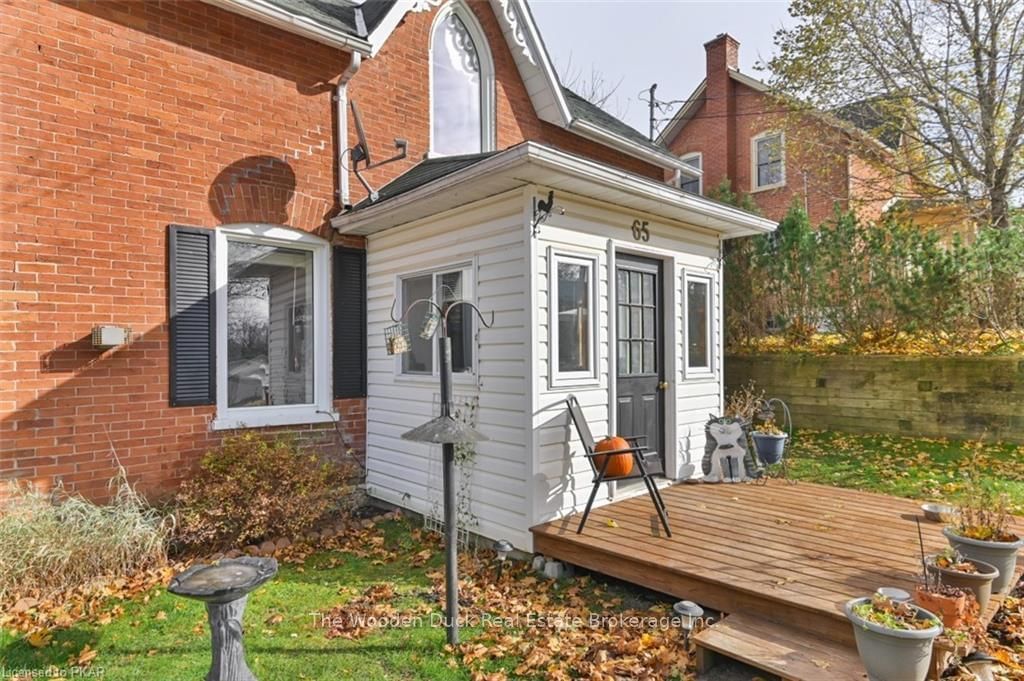 Listing Image 7