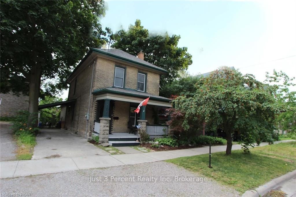 Listing Image 2