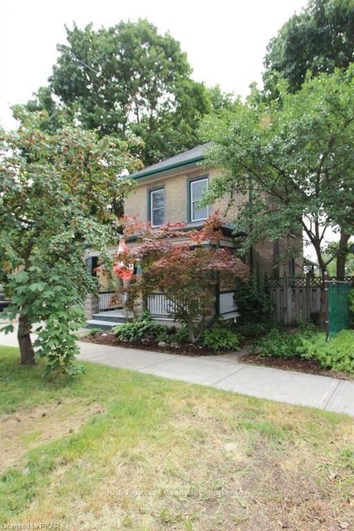 Listing Image 3