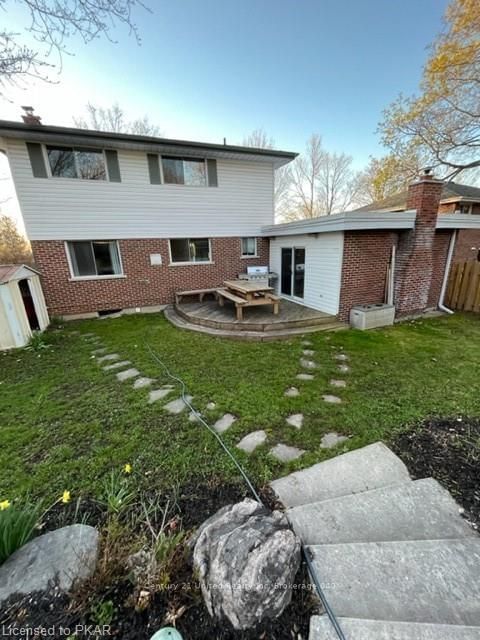 Listing Image 22