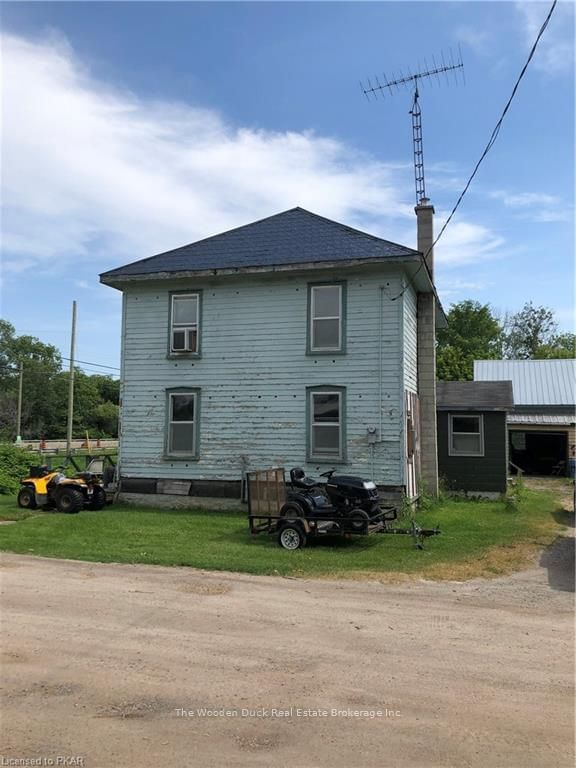 Listing Image 2