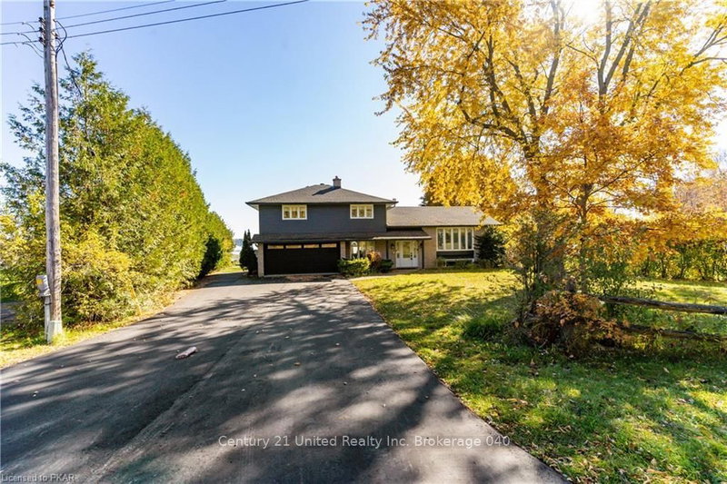 47 Newman Rd, Kawartha Lakes, K0M 2C0 | Image 2