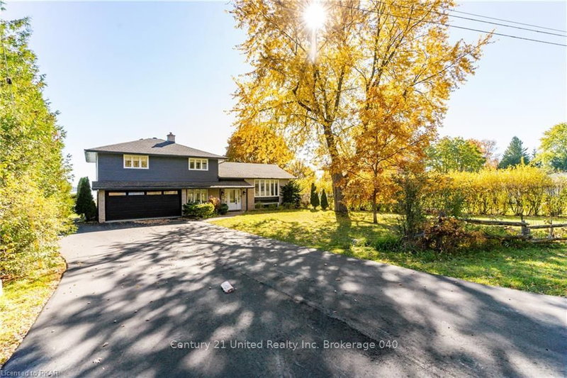 47 Newman Rd, Kawartha Lakes, K0M 2C0 | Image 3