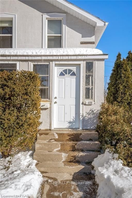 409 Bleecker Ave, Belleville, K8N 3V9 | Image 2