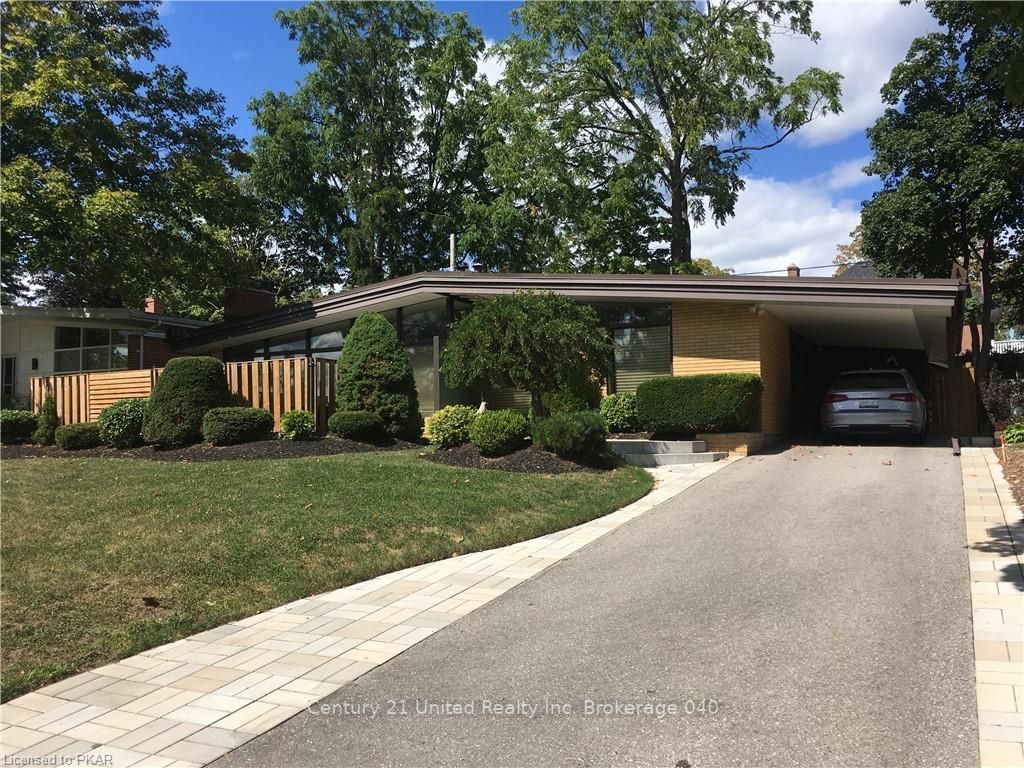 Listing Image 35