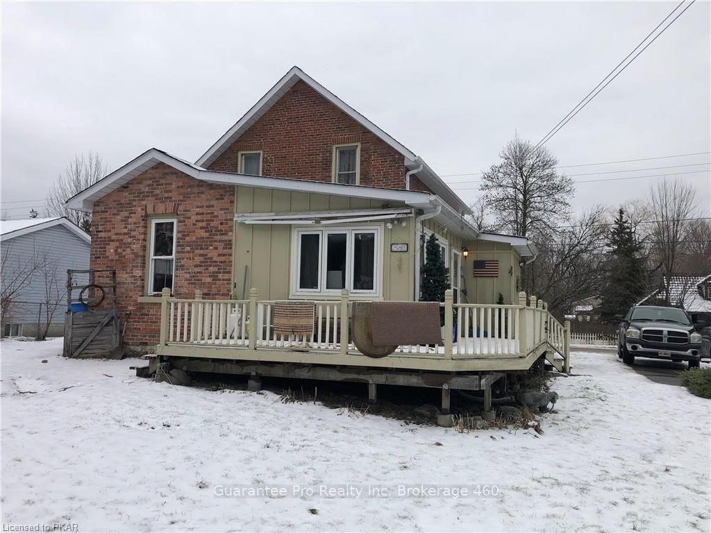 Listing Image 2