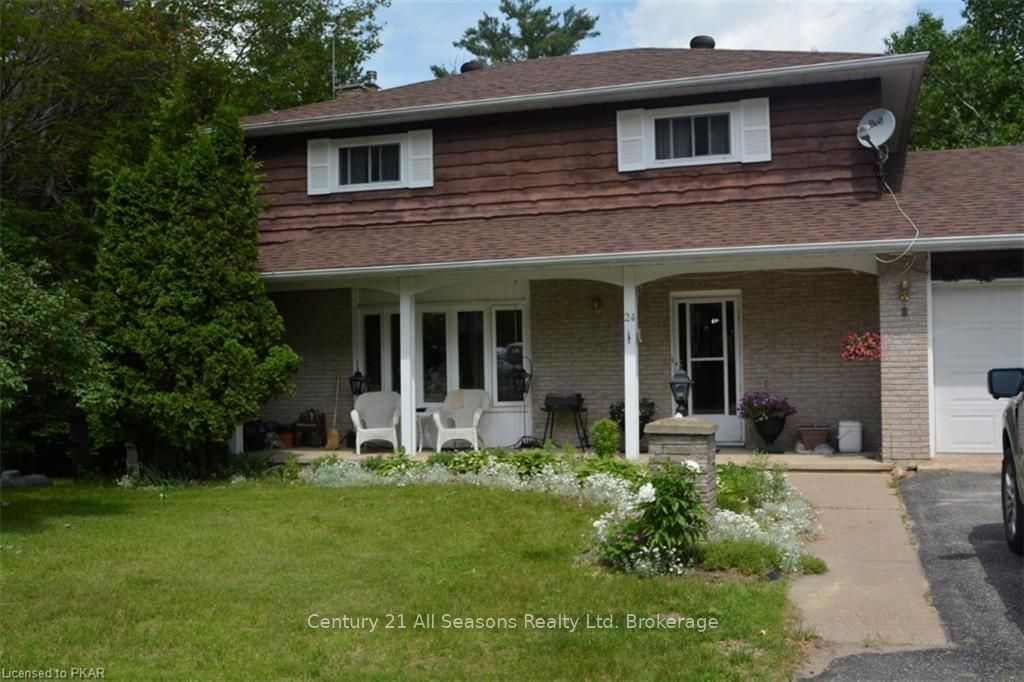 Listing Image 2