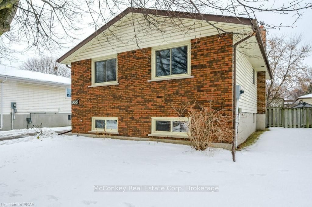Listing Image 7