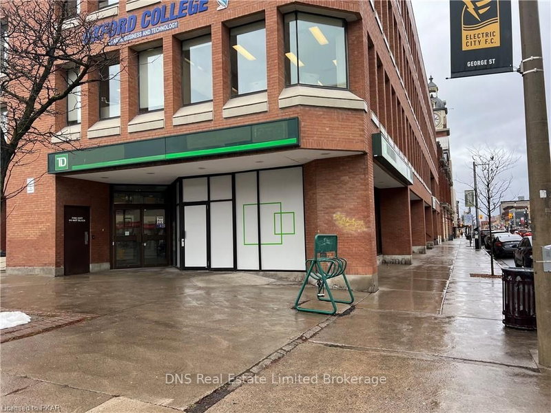 63 - 360 George St N, Peterborough, K9H 7E7 | Image 2