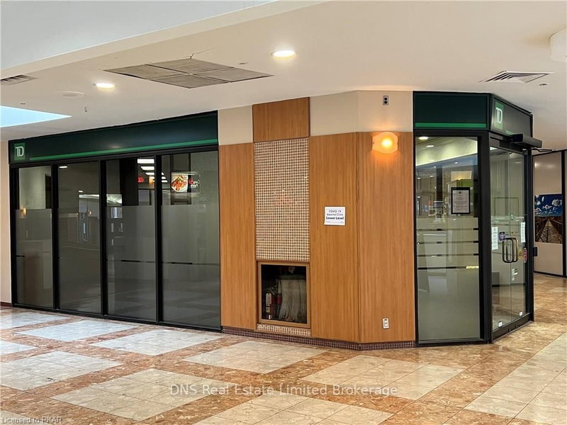 63 - 360 George St N, Peterborough, K9H 7E7 | Image 3