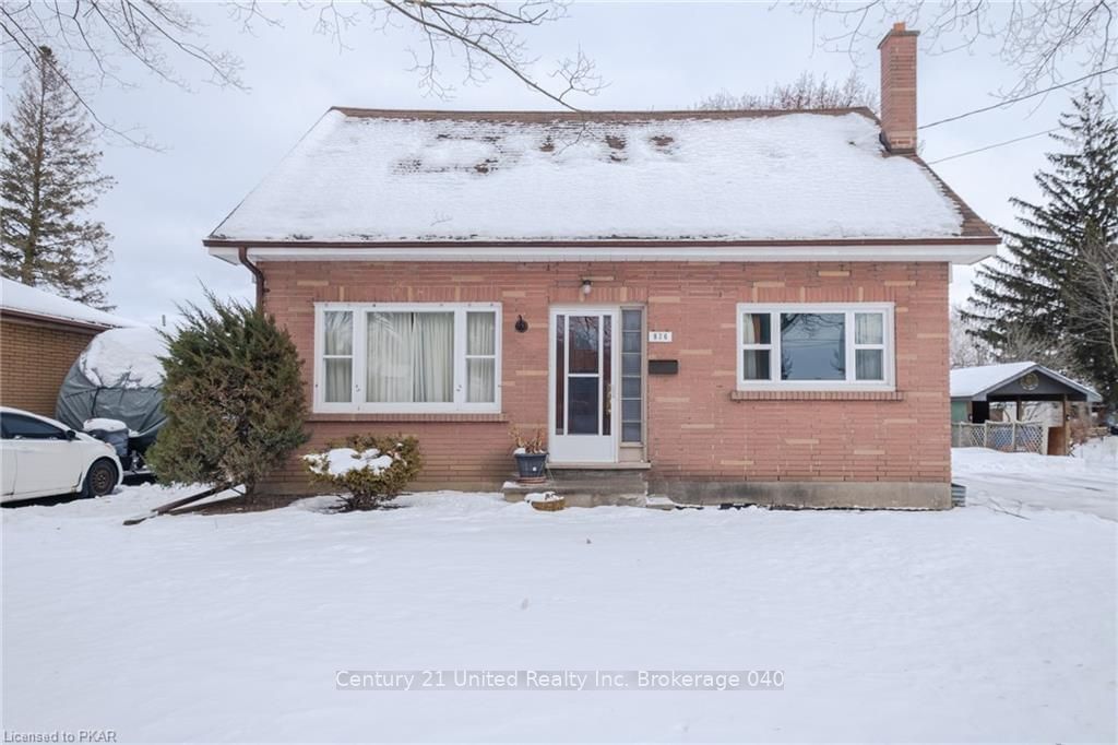 Listing Image 2