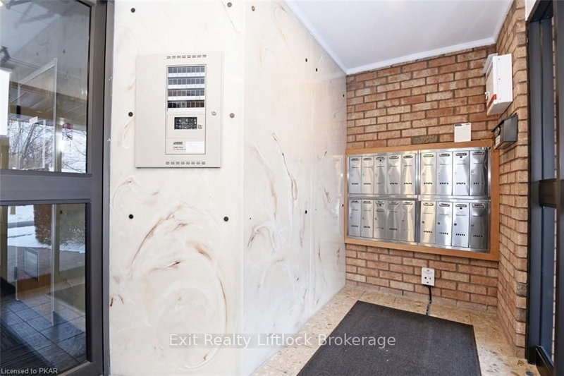 206 - 2185 Walker Ave, Peterborough, K9L 1T6 | Image 3