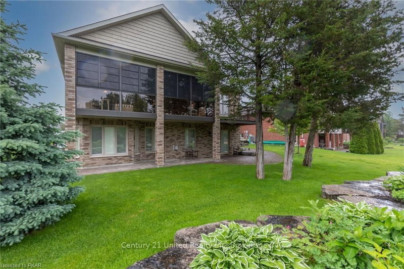 13 South Harbour Dr, Kawartha Lakes, K0M 1A0 | Image 2