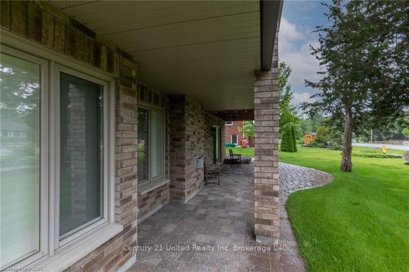 13 South Harbour Dr, Kawartha Lakes, K0M 1A0 | Image 3