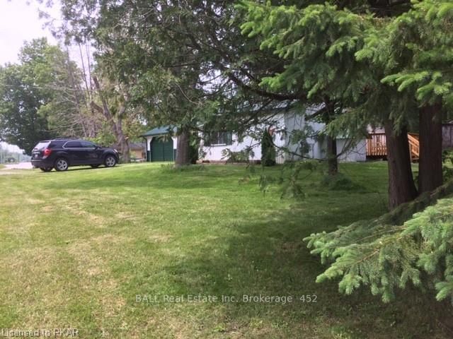 Listing Image 21