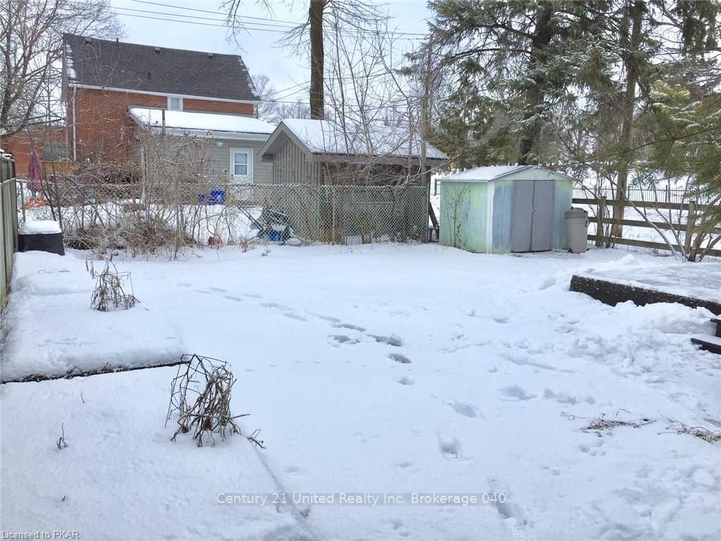 Listing Image 16