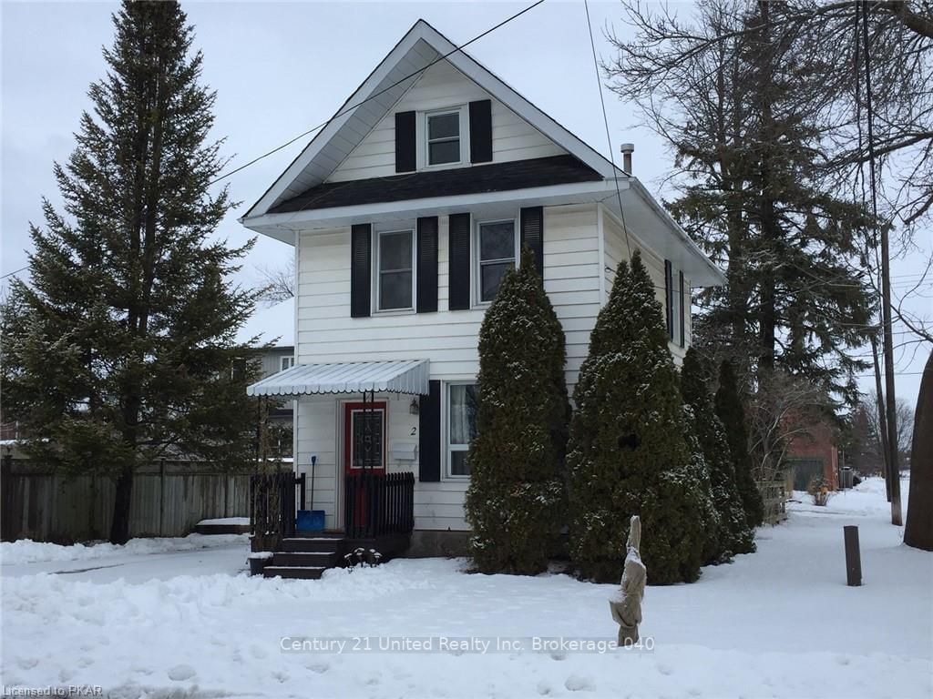 Listing Image 17