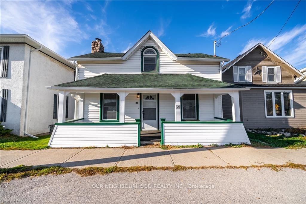 Listing Image 3