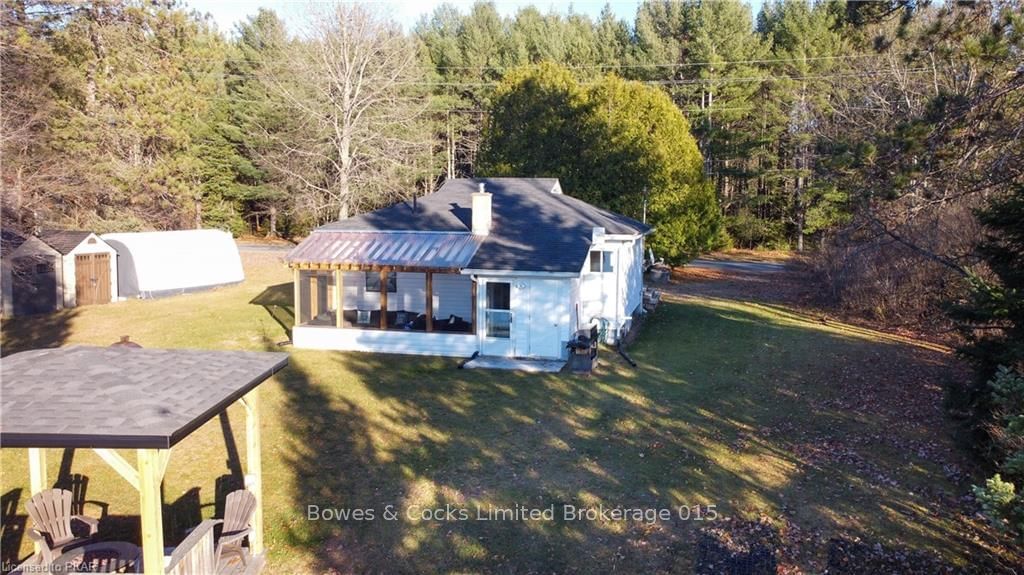 Listing Image 7