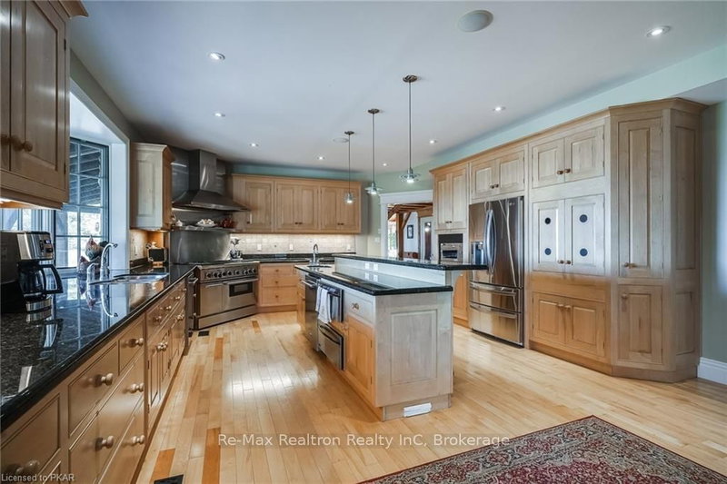 290 Bland Line, Cavan Monaghan, L0A 1C0 | Image 3