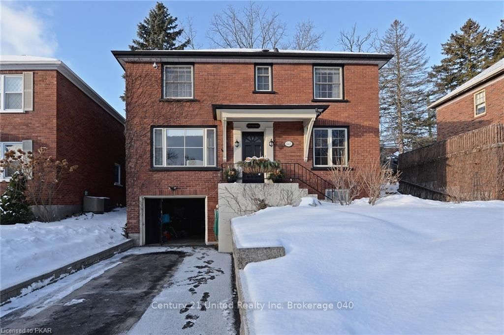 Listing Image 2